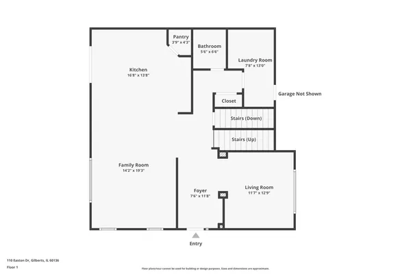 a picture of a wall with white wall