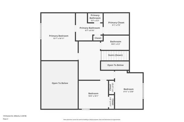 a picture of a cabinet with a floor