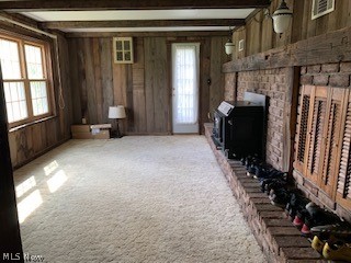 291 Glenview Road Canfield, OH 44406 - Photo 8 of 22 Gallery Image 8