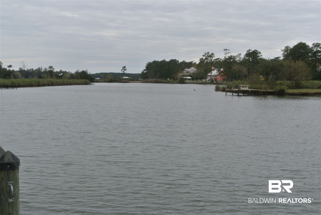 18720 Borck Road Gulf Shores, AL 36542 - Photo 23 of 26