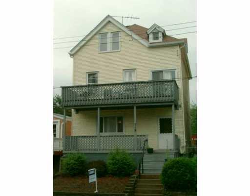 719 Filbert Street Shadyside, PA 15232 - Photo 1 of 7 Gallery Image 1