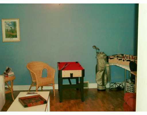 719 Filbert Street Shadyside, PA 15232 - Photo 3 of 7 Gallery Image 3
