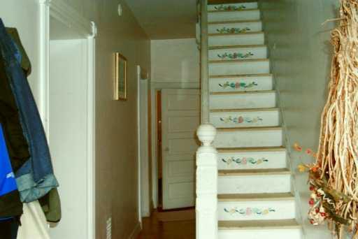 719 Filbert Street Shadyside, PA 15232 - Photo 4 of 7 Gallery Image 4
