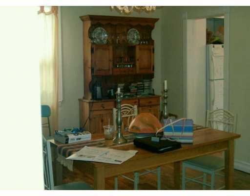 719 Filbert Street Shadyside, PA 15232 - Photo 5 of 7 Gallery Image 5