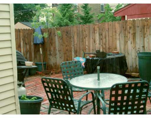 719 Filbert Street Shadyside, PA 15232 - Photo 6 of 7 Gallery Image 6