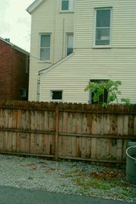 719 Filbert Street Shadyside, PA 15232 - Photo 7 of 7 Gallery Image 7