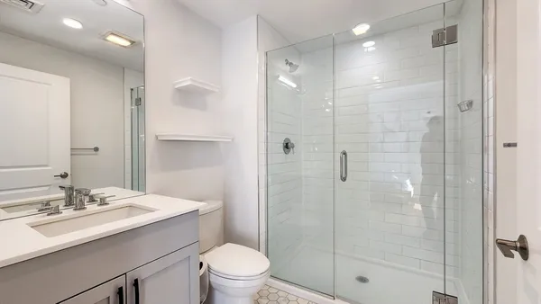 $4,350 | 30 Polk Street, Unit 408, Boston, MA 02129