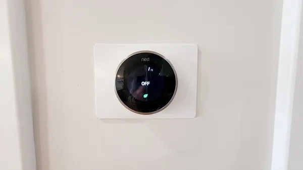 $4,350 | 30 Polk Street, Unit 408, Boston, MA 02129