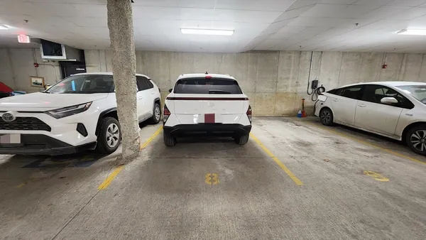 $4,350 | 30 Polk Street, Unit 408, Boston, MA 02129