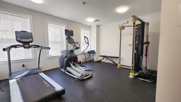 $4,350 | 30 Polk Street, Unit 408, Boston, MA 02129