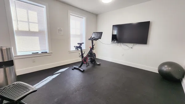 $4,350 | 30 Polk Street, Unit 408, Boston, MA 02129