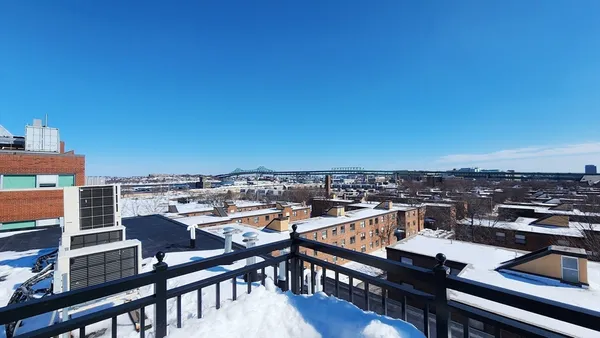 $4,350 | 30 Polk Street, Unit 408, Boston, MA 02129