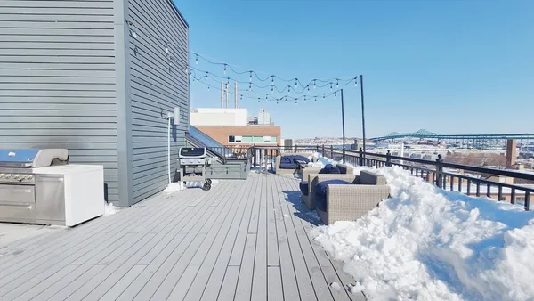 $4,350 | 30 Polk Street, Unit 408, Boston, MA 02129