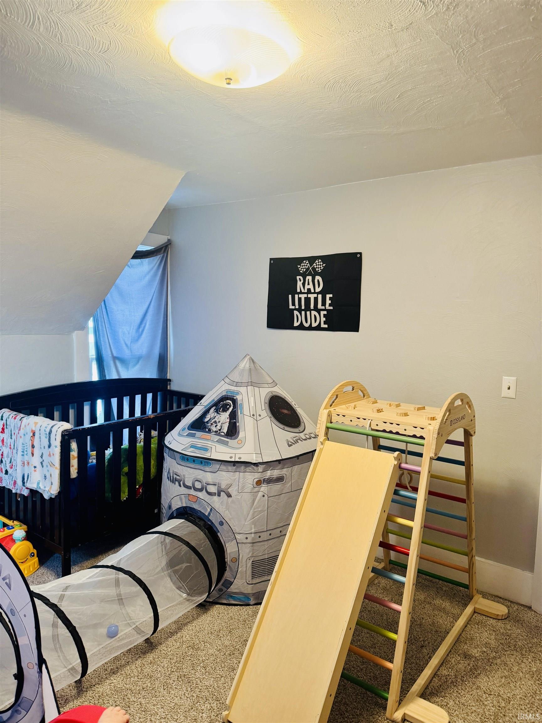 1409 East Center Street Warsaw, IN 46580 - Photo 11 of 22