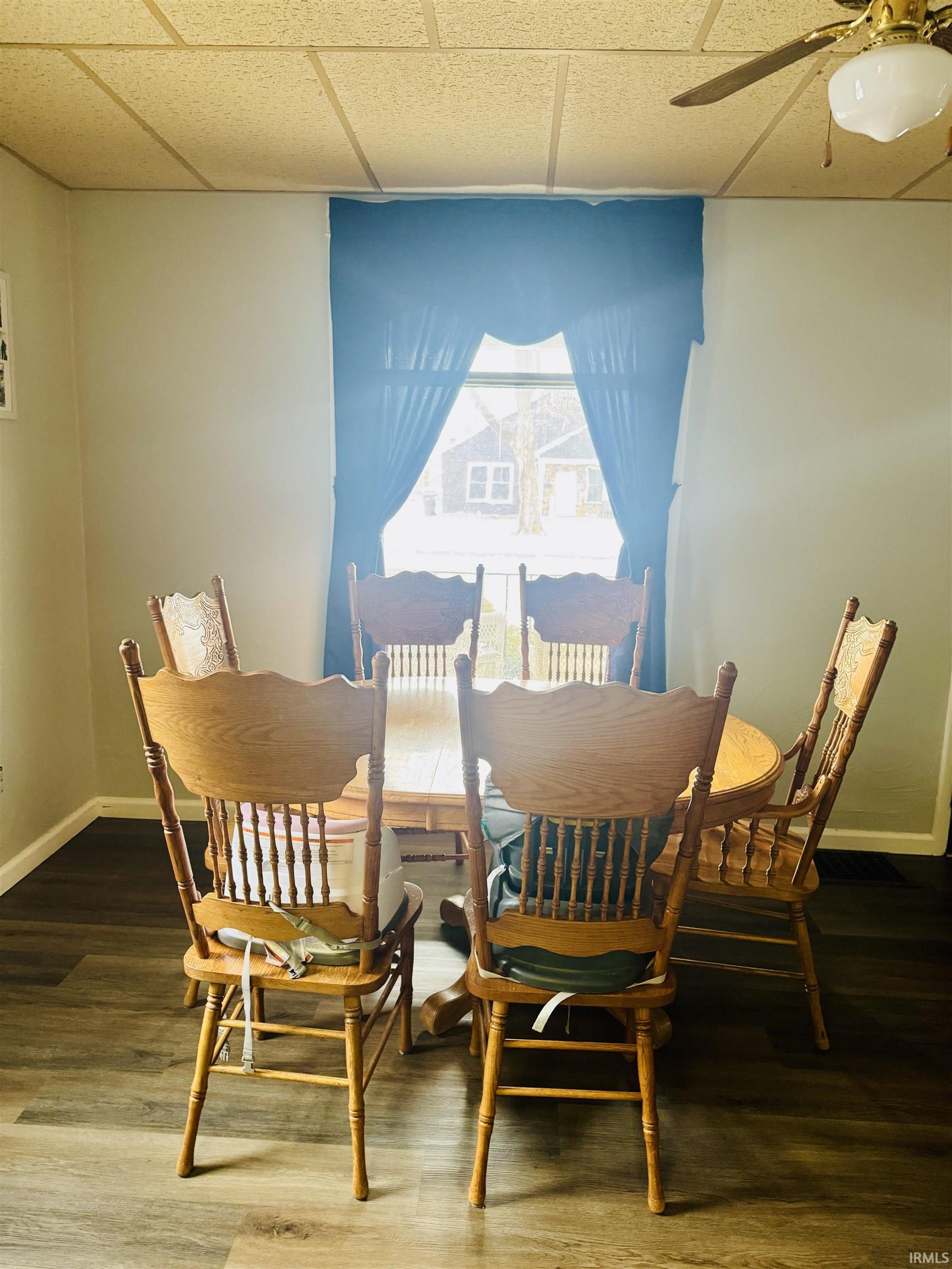 1409 East Center Street Warsaw, IN 46580 - Photo 13 of 22