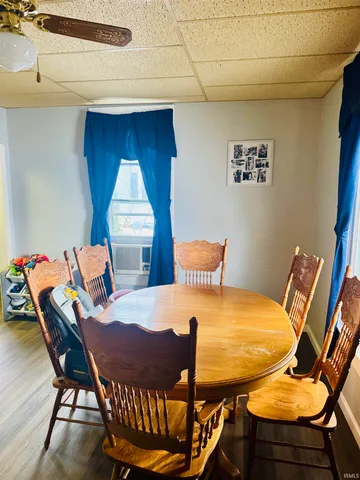 $174,900 | 1409 East Center Street, Warsaw, IN 46580