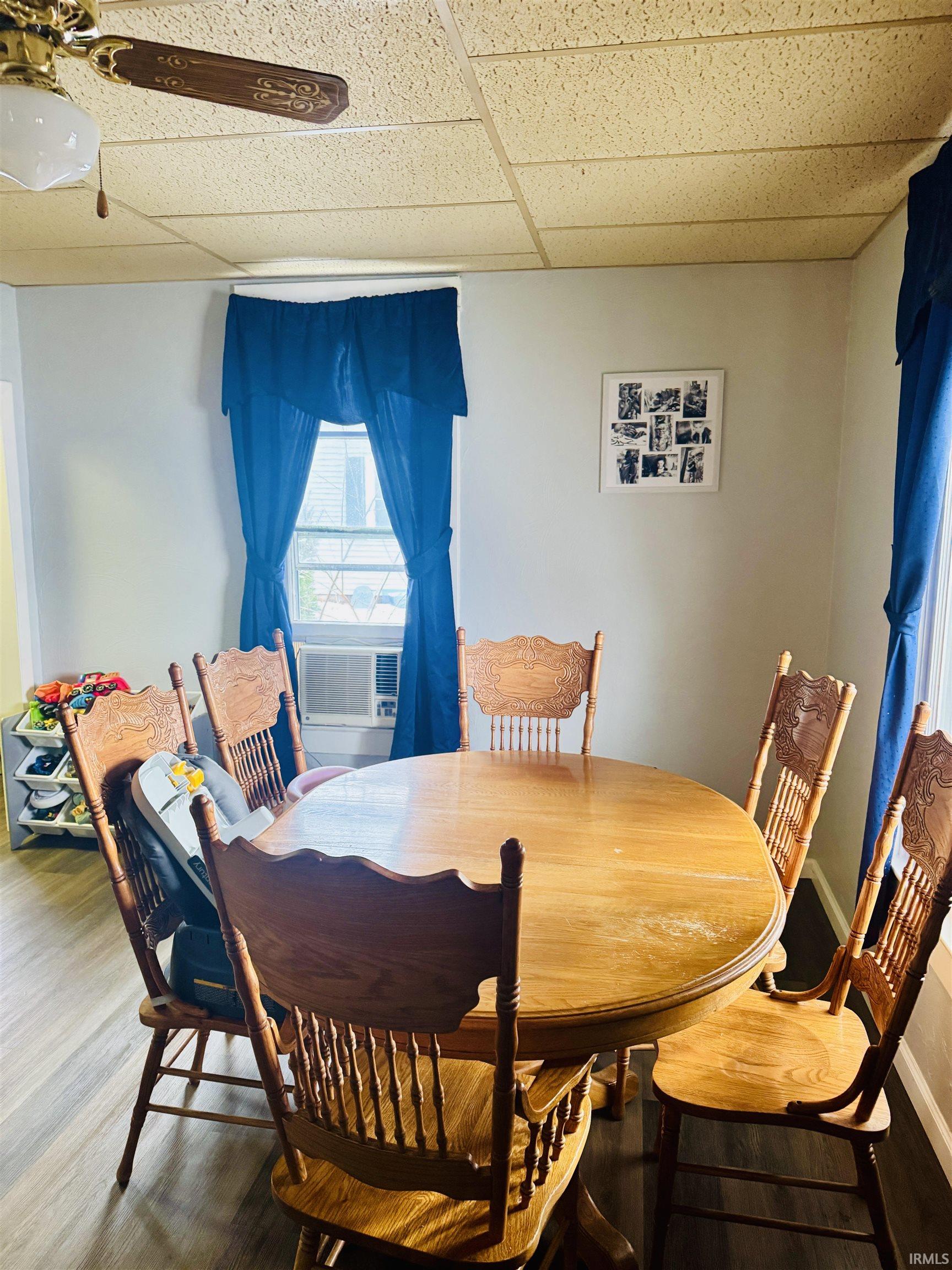 1409 East Center Street Warsaw, IN 46580 - Photo 14 of 22