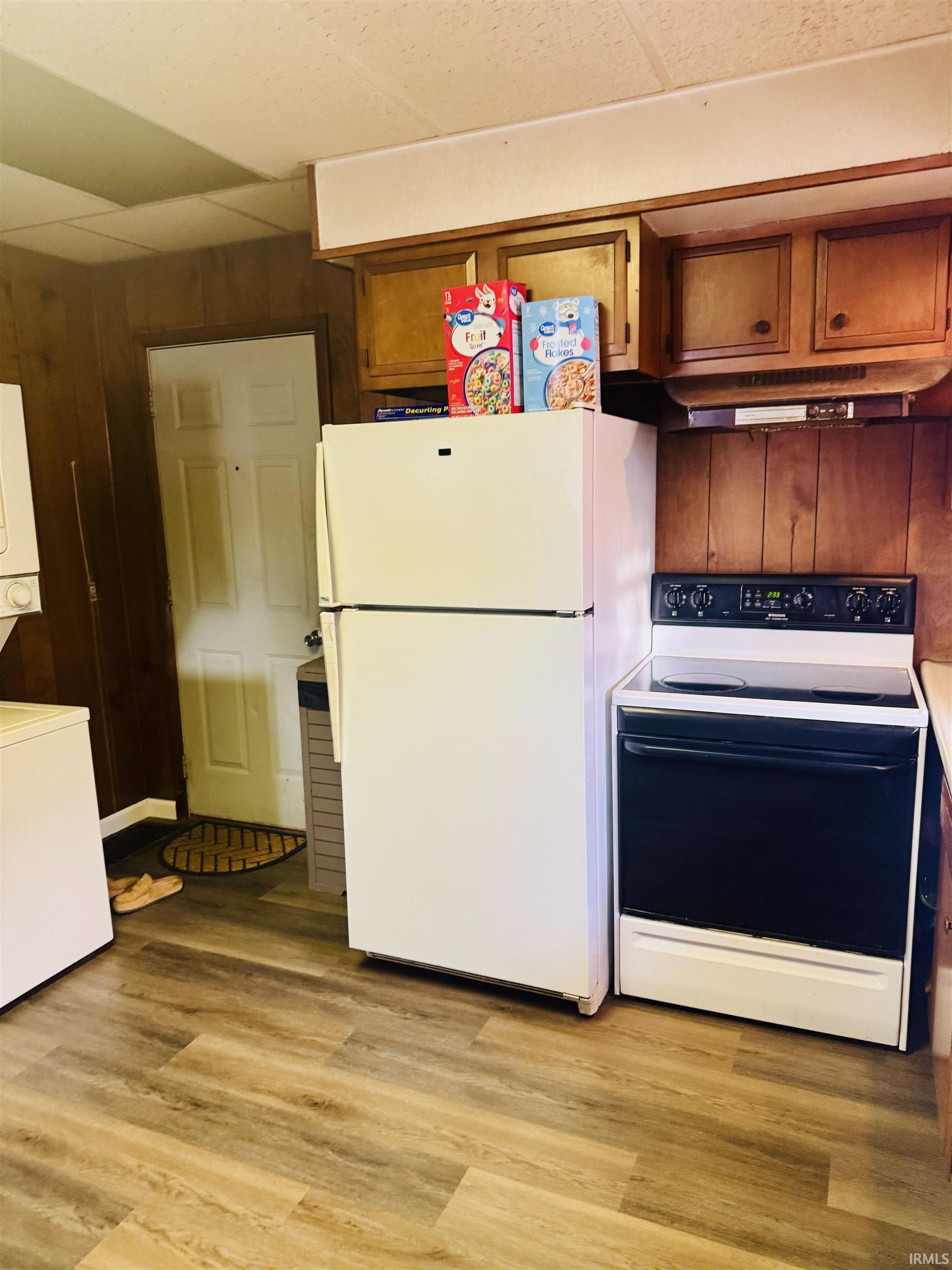 1409 East Center Street Warsaw, IN 46580 - Photo 16 of 22