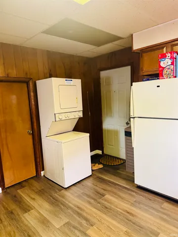 $174,900 | 1409 East Center Street, Warsaw, IN 46580