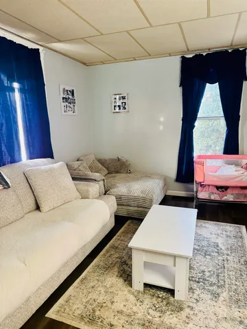 $174,900 | 1409 East Center Street, Warsaw, IN 46580