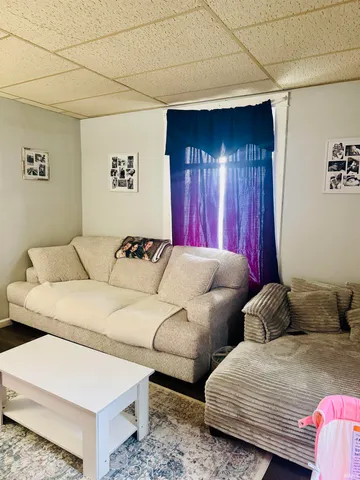 $174,900 | 1409 East Center Street, Warsaw, IN 46580