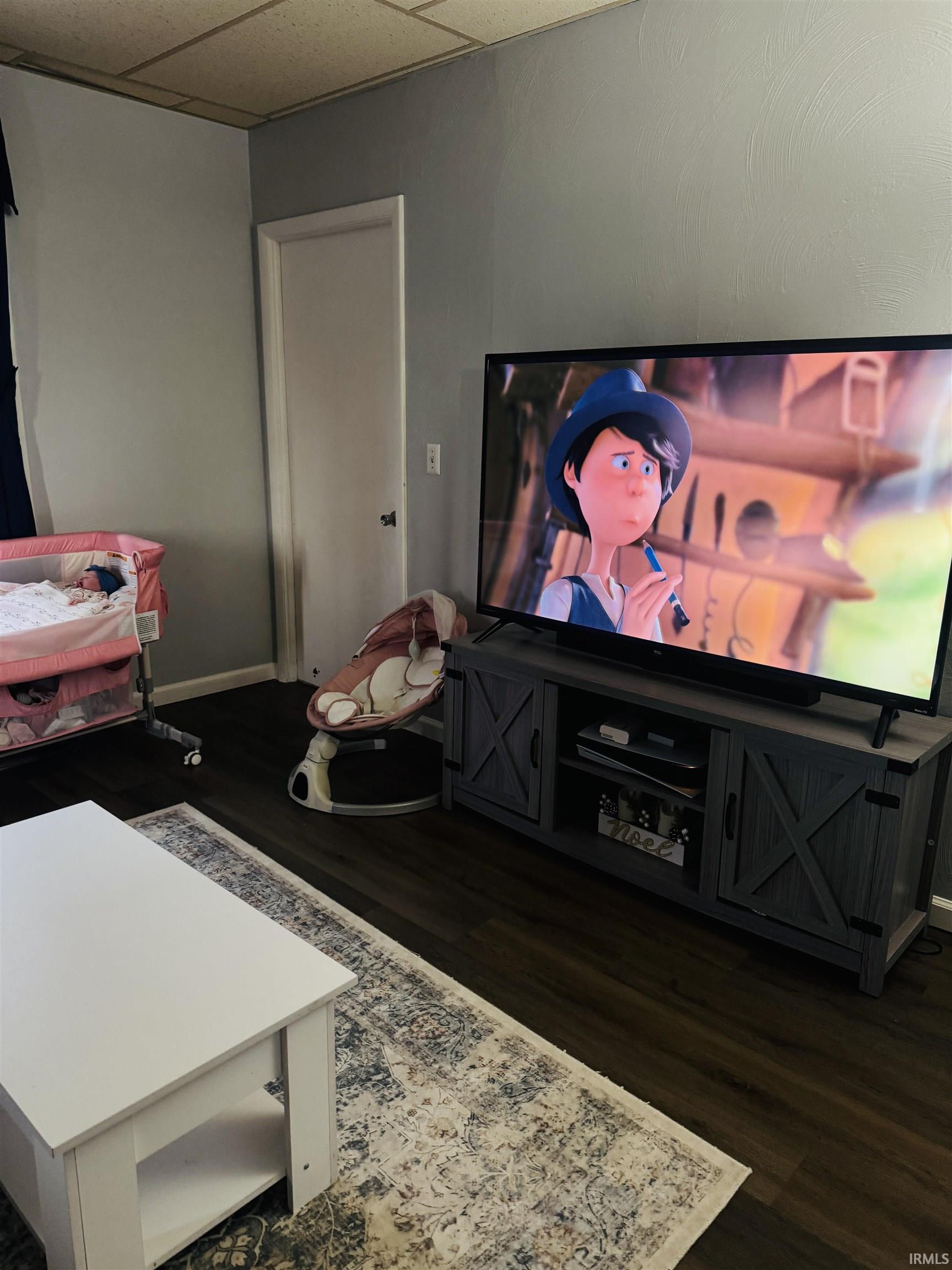 1409 East Center Street Warsaw, IN 46580 - Photo 4 of 22