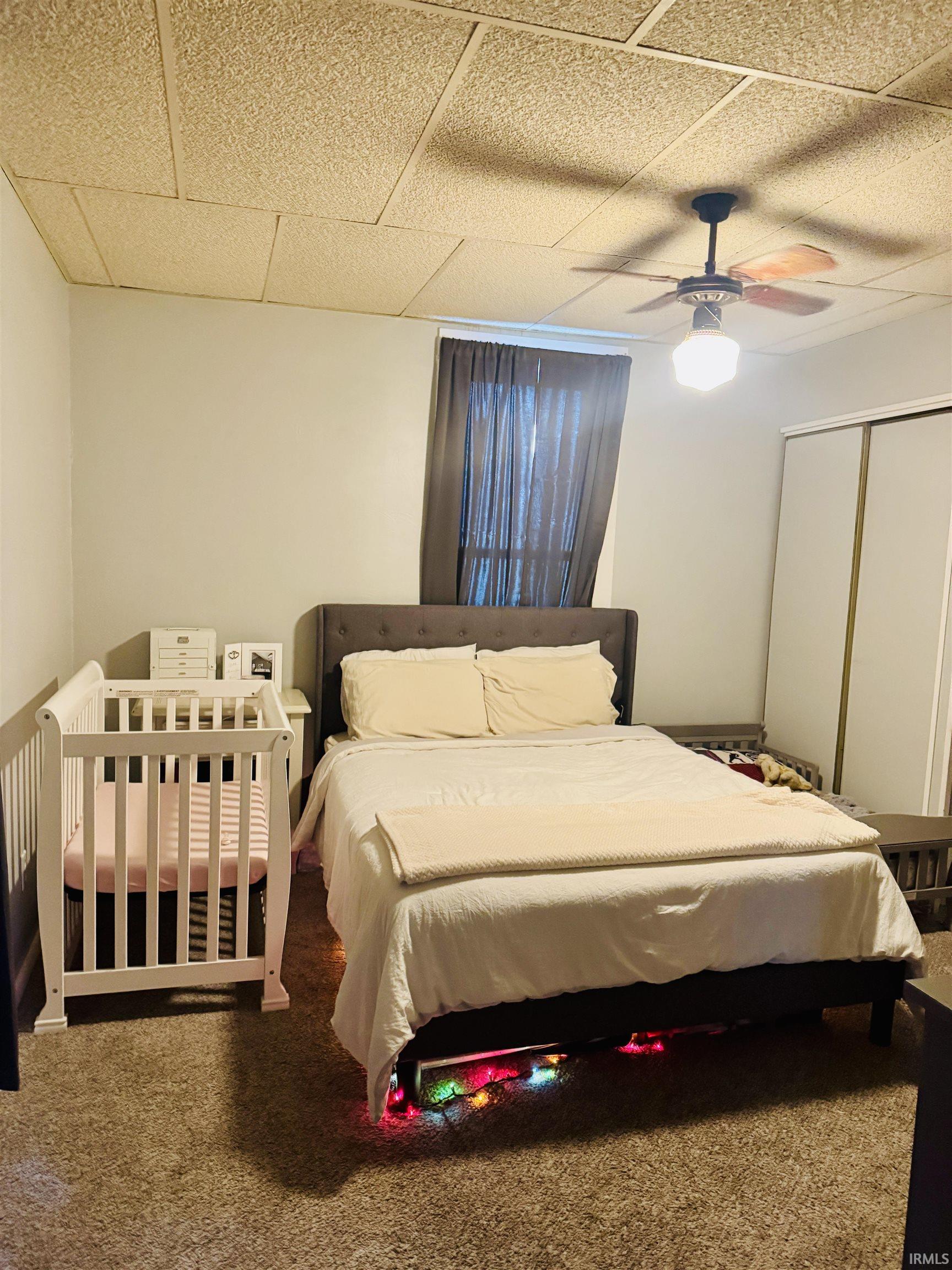 1409 East Center Street Warsaw, IN 46580 - Photo 5 of 22