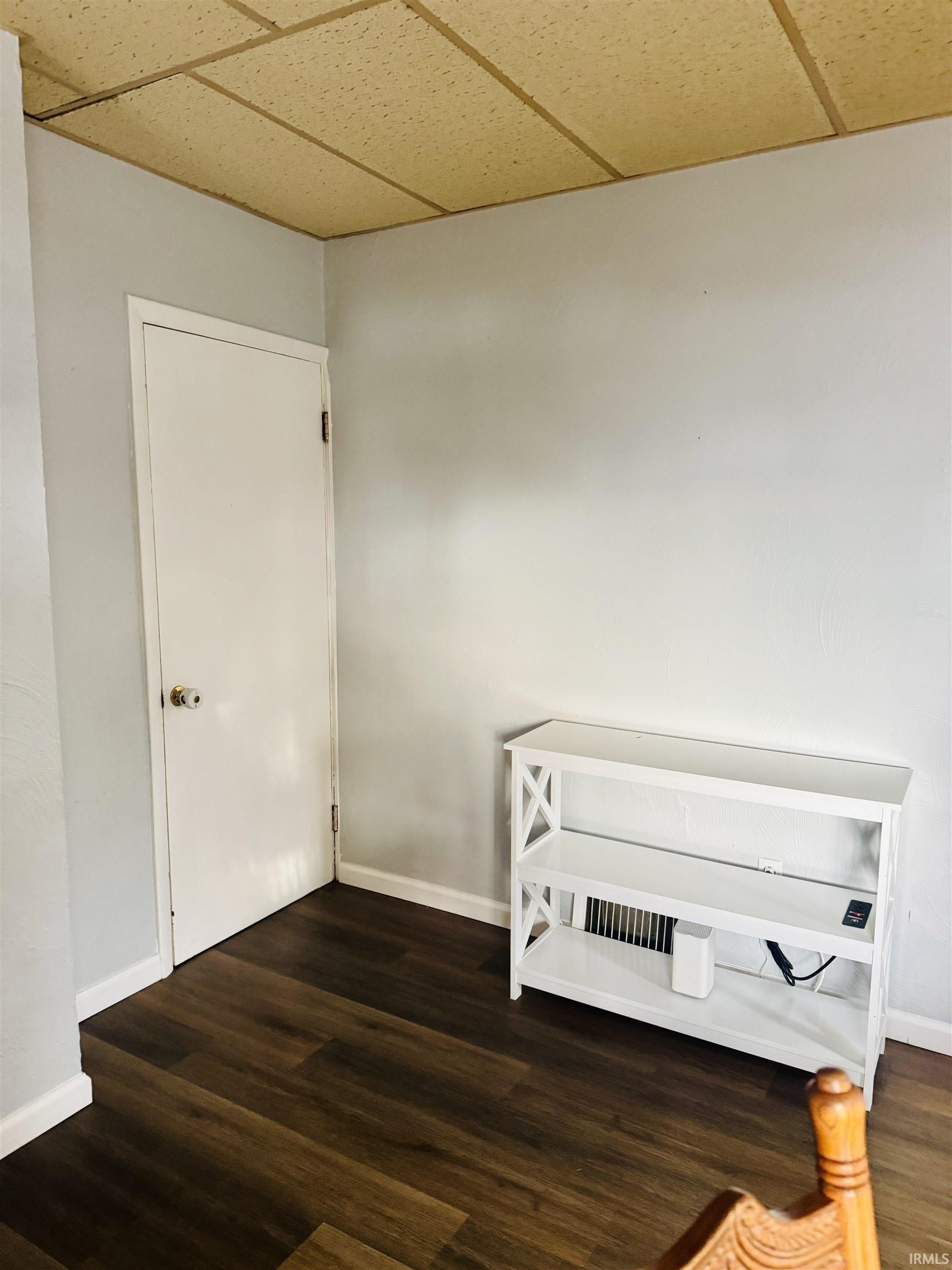 1409 East Center Street Warsaw, IN 46580 - Photo 6 of 22