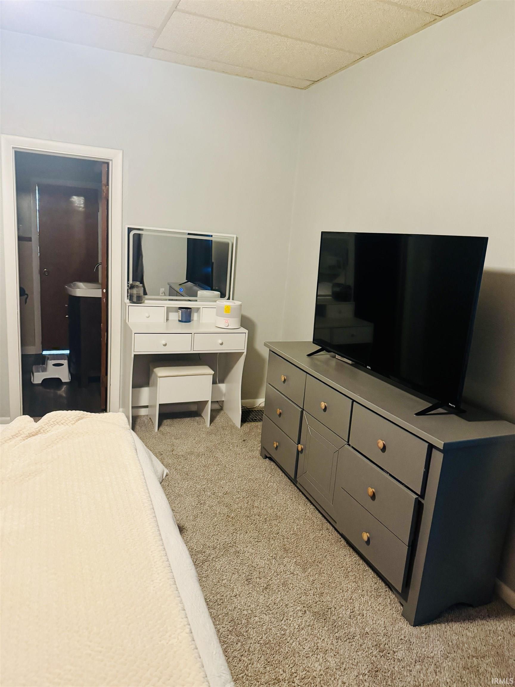 1409 East Center Street Warsaw, IN 46580 - Photo 7 of 22