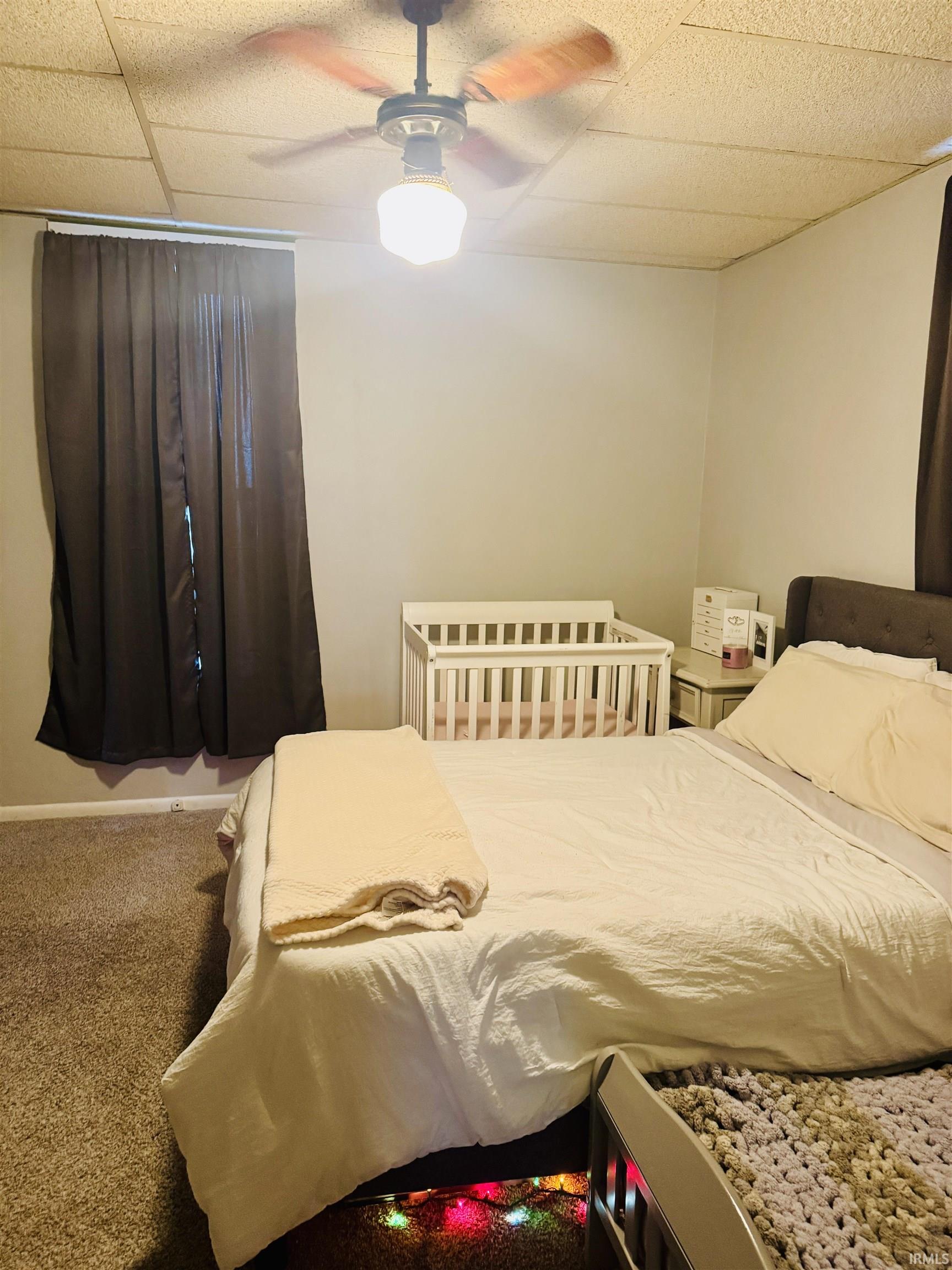 1409 East Center Street Warsaw, IN 46580 - Photo 8 of 22