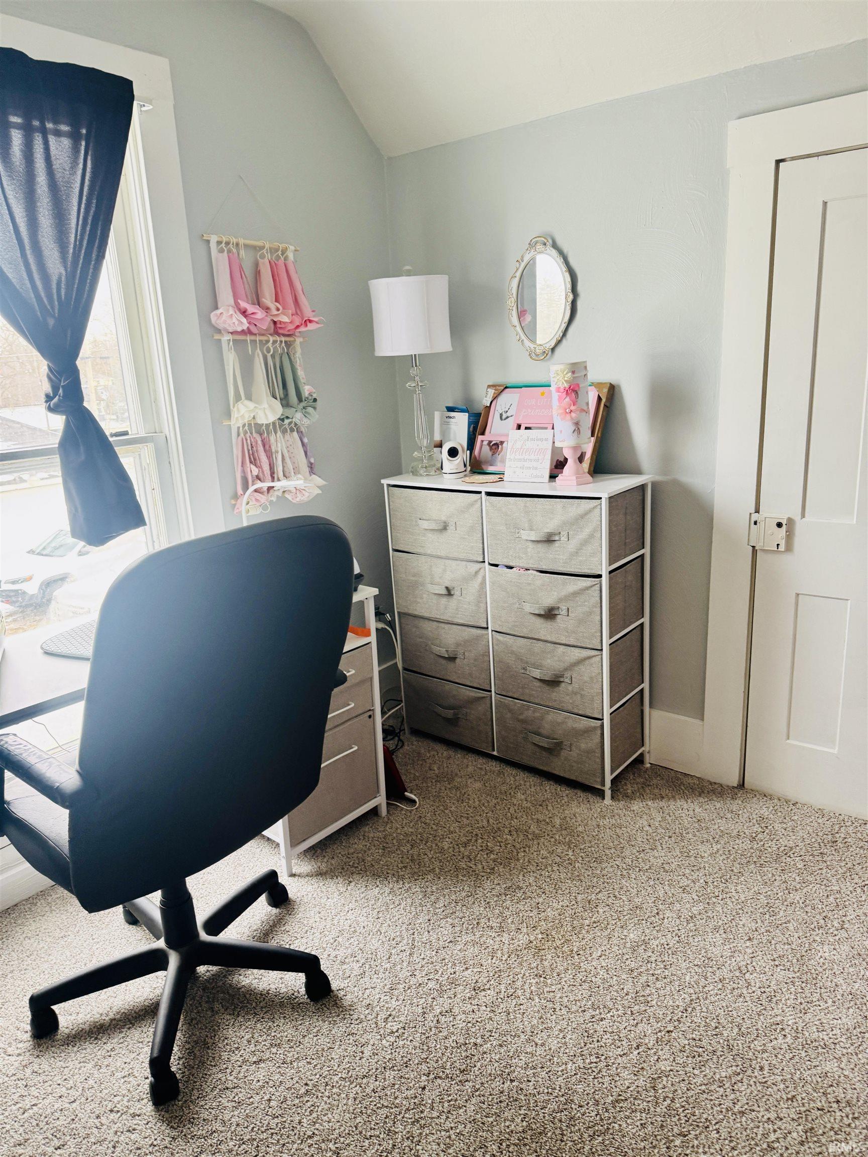 1409 East Center Street Warsaw, IN 46580 - Photo 9 of 22