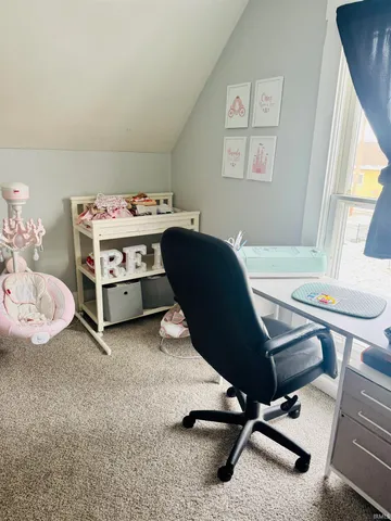 $174,900 | 1409 East Center Street, Warsaw, IN 46580