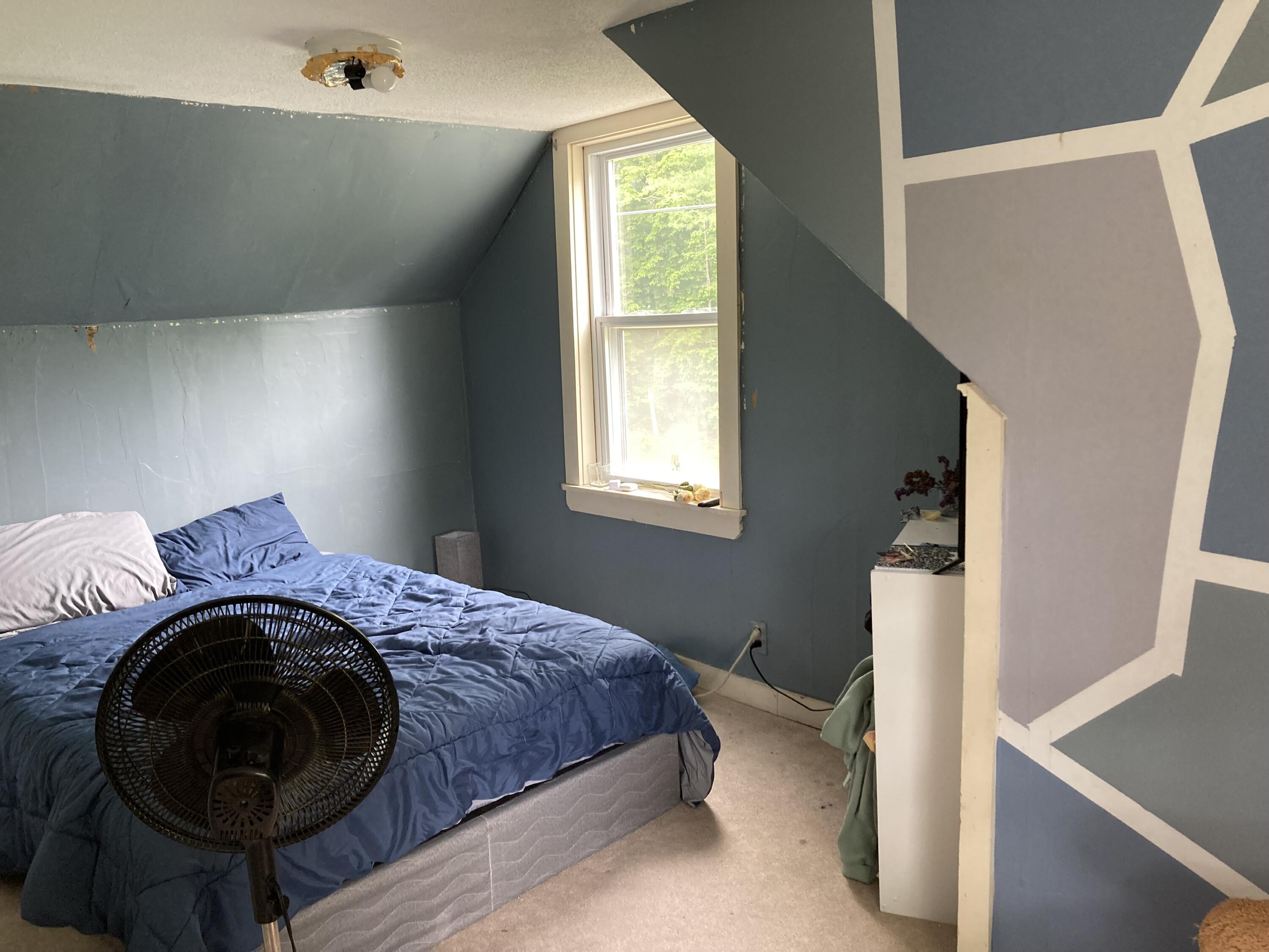 134 Elm Hill Road South Paris, ME 04281 - Photo 22 of 30 IMG_2078