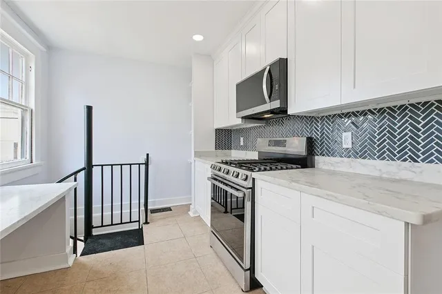 $689,000 | 4117-19 South Saratoga Street, New Orleans, LA 70115