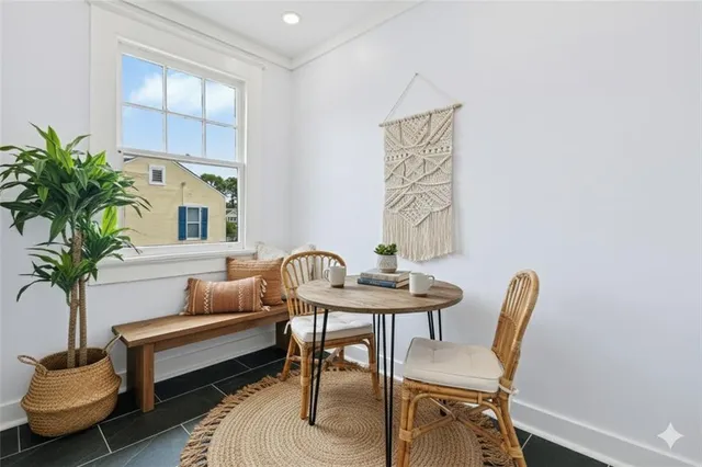 $689,000 | 4117-19 South Saratoga Street, New Orleans, LA 70115