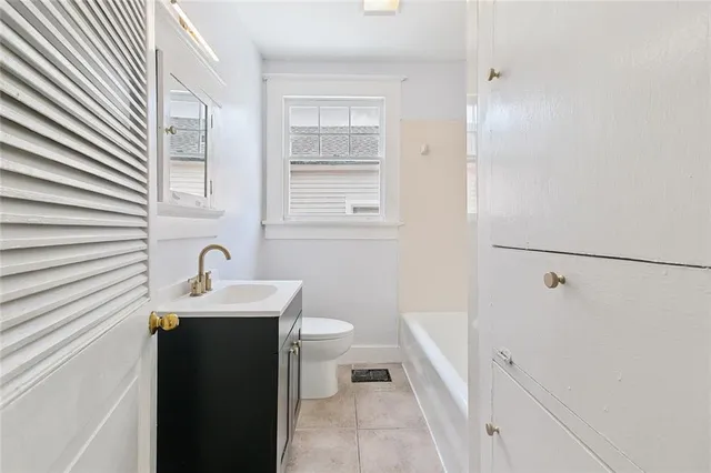 $689,000 | 4117-19 South Saratoga Street, New Orleans, LA 70115