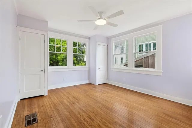 $689,000 | 4117-19 South Saratoga Street, New Orleans, LA 70115