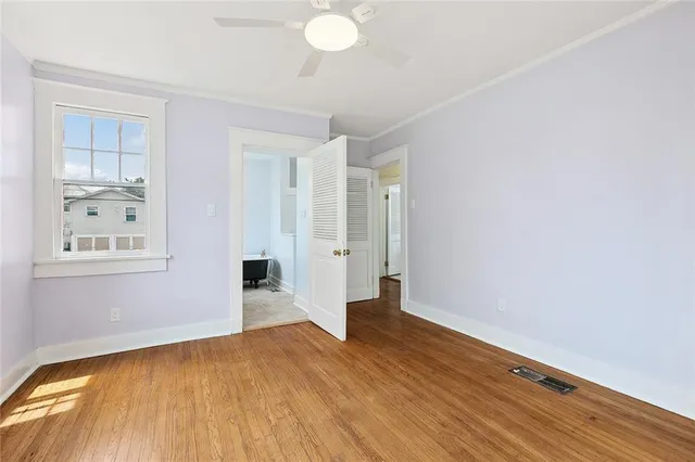 $689,000 | 4117-19 South Saratoga Street, New Orleans, LA 70115