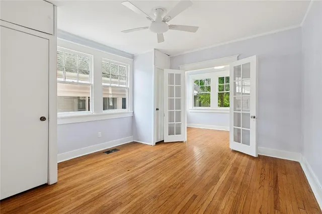 $689,000 | 4117-19 South Saratoga Street, New Orleans, LA 70115