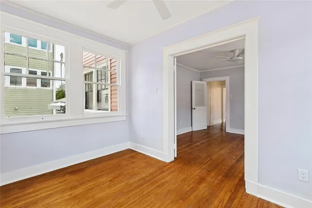 $689,000 | 4117-19 South Saratoga Street, New Orleans, LA 70115