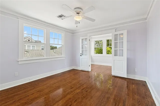 $689,000 | 4117-19 South Saratoga Street, New Orleans, LA 70115