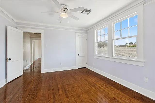 $689,000 | 4117-19 South Saratoga Street, New Orleans, LA 70115