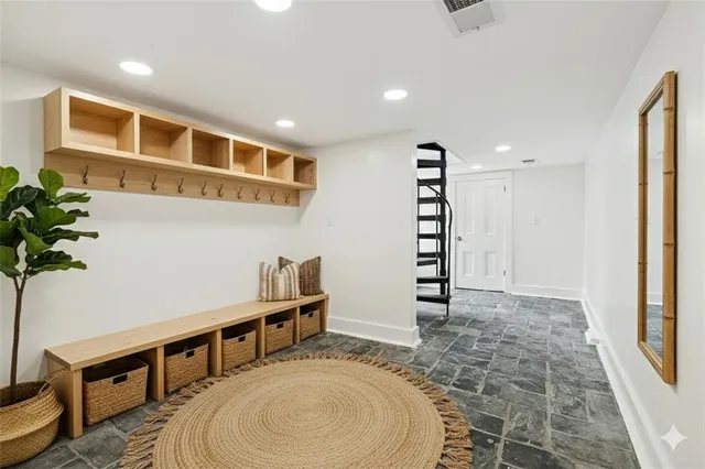 $689,000 | 4117-19 South Saratoga Street, New Orleans, LA 70115