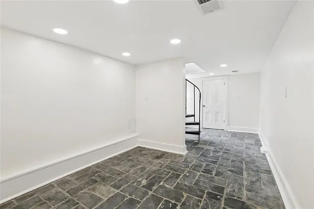 $689,000 | 4117-19 South Saratoga Street, New Orleans, LA 70115