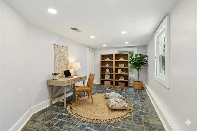 $689,000 | 4117-19 South Saratoga Street, New Orleans, LA 70115