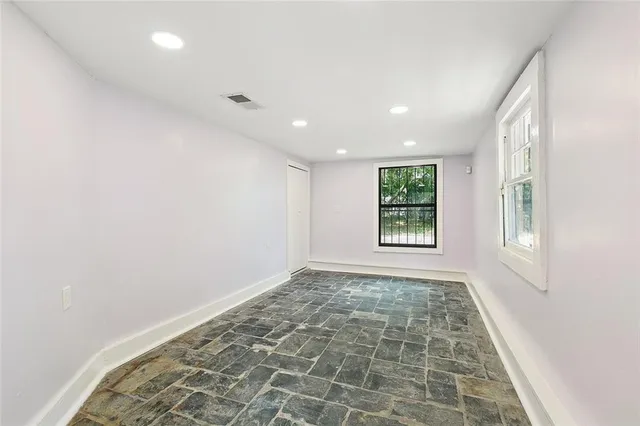 $689,000 | 4117-19 South Saratoga Street, New Orleans, LA 70115