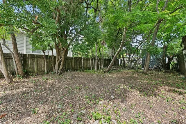 $689,000 | 4117-19 South Saratoga Street, New Orleans, LA 70115