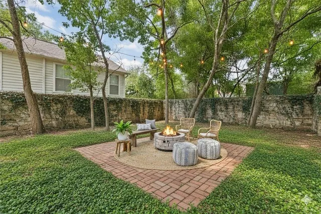 $689,000 | 4117-19 South Saratoga Street, New Orleans, LA 70115