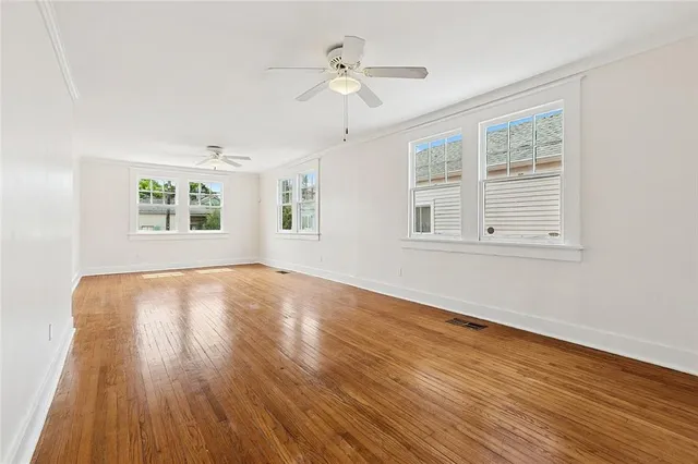 $689,000 | 4117-19 South Saratoga Street, New Orleans, LA 70115