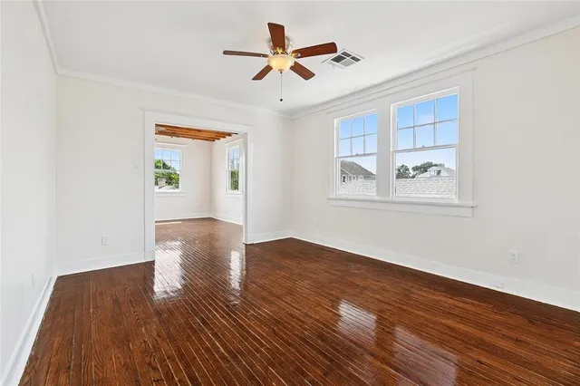 $689,000 | 4117-19 South Saratoga Street, New Orleans, LA 70115